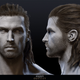 Illustration for article titled The Art Of iAssassins Creed Odyssey/i